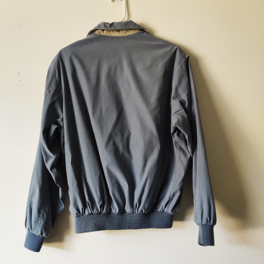 Weatherproof Jacket - image 4